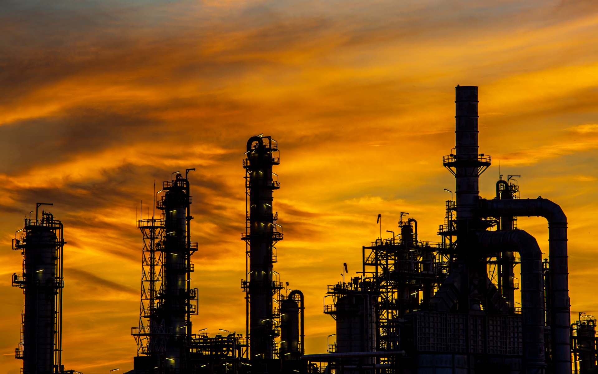 UIDC_UG's tweet card. Asia’s leading National Oil Companies are accelerating oil and gas investments across the continent, as global players compete for Africa’s rich hydrocarbon resources.