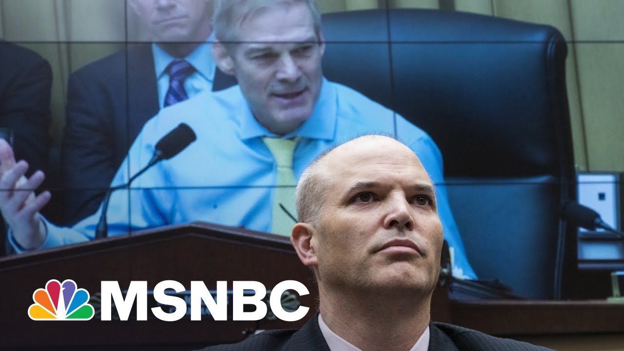 MehdiHasanShow's tweet card. Mehdi debates Matt Taibbi on the 'Twitter Files' and Elon Musk