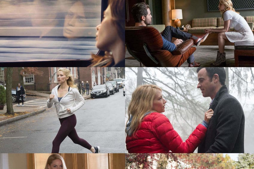 ScriptReaderPro's tweet card. Learn how to write dialogue between two characters by using this little-discussed screenwriting hack involving a game of tennis.