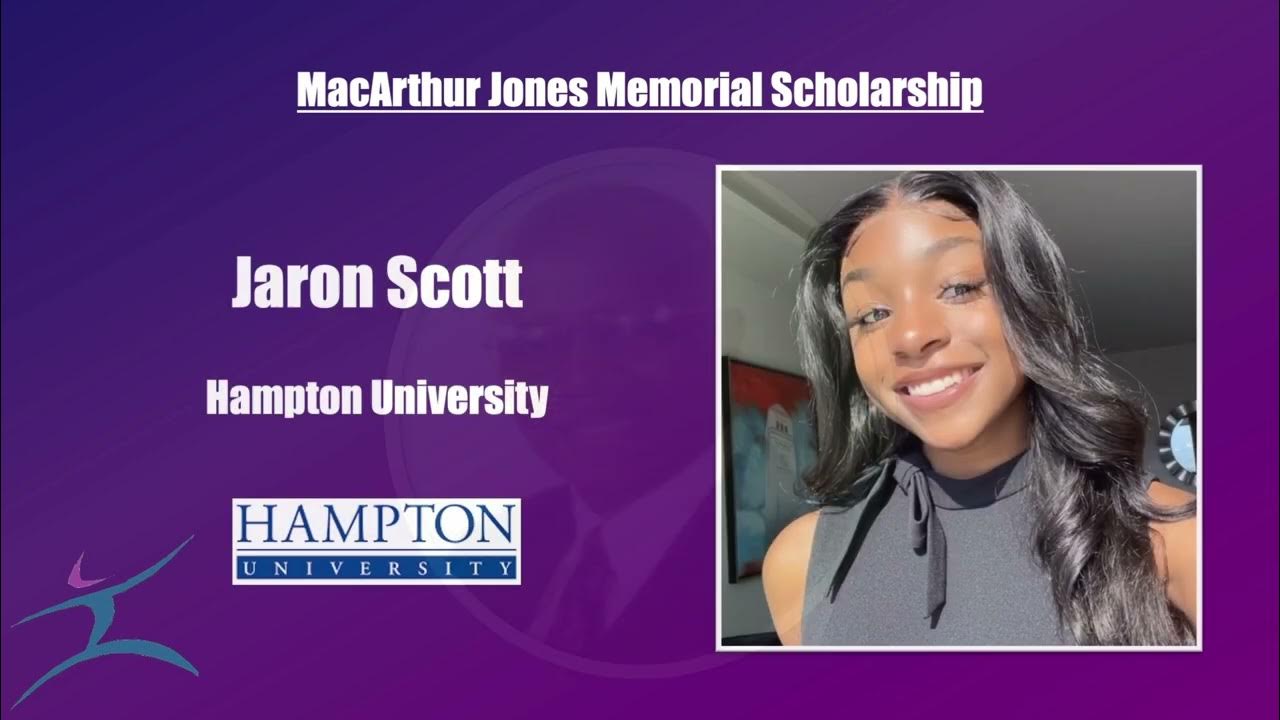 LEAPForwardLEAP's tweet card. 2024 LEAP Forward Inc. Scholarship Recipients