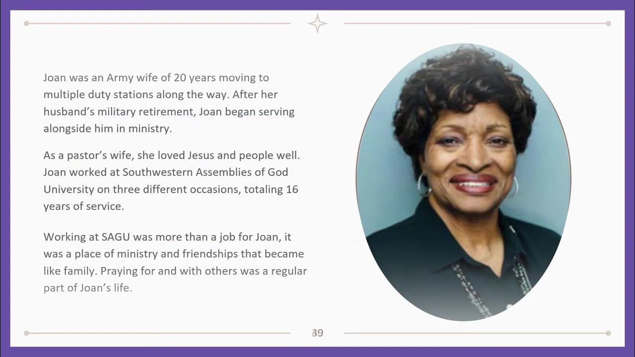 LEAPForwardLEAP's tweet card. LEAP Forward Inc. Scholarship Sponsors Tribute