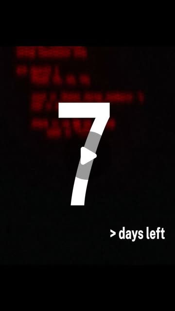 Pedro_AMdC's tweet card. SOF Week Portugal (@sof_week_portugal) • Instagram reel