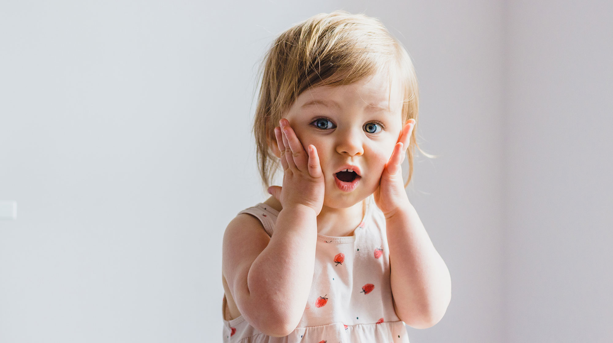 DeborahMLazar2's tweet card. Shocking report reveals worldwide agenda to normalize pedophilia through kindergartens and elementary schools.