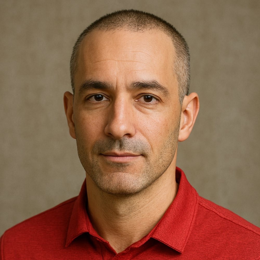 airoutai's tweet card. Create custom daily podcasts personalized to your interests. AI-generated podcast episodes on topics you love, delivered fresh every day.