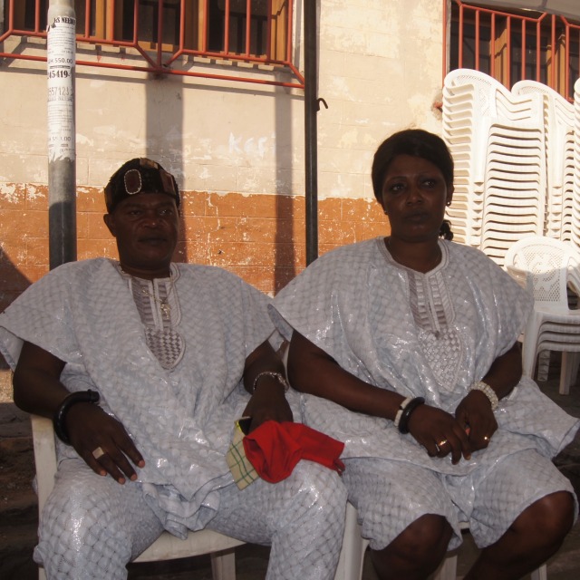 workinprocess__'s tweet card. 💬 3  🔁 41  ❤️ 98 · Homowo : The twins festival. Party for the family and friends. A special meal, called Oto —made of yam and eggs—is eaten alongside other meals. Family, friends and well wis…