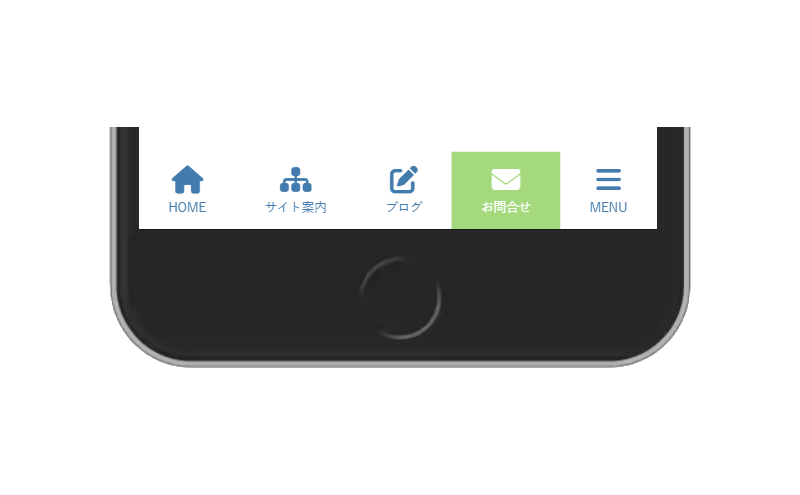 uonuma_js's tweet card. 掲載してある CSS のコードは Lightning G3 Pro Unit と Katawara でも使えます。