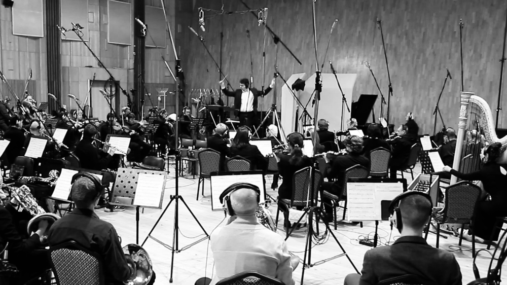 StephenLimbaugh's tweet card. July 4, 2026, America will celebrate the 250th anniversary of the signing of the Declaration of Independence. This historical milestone makes necessary a wo...