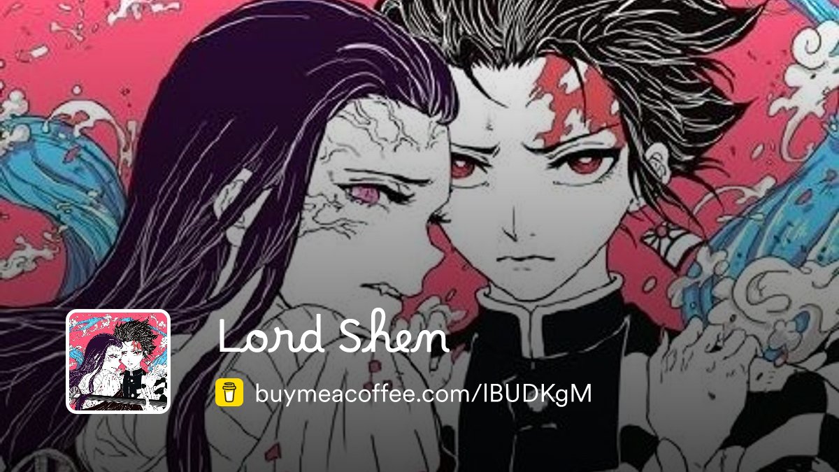 ProjectSakura_'s tweet card. Hey people, raising money for a development device to revive Project Sakura. And your support is all I have got. Thanks a lot if you decide to buy me a coffee.You can now buy me a coffee!