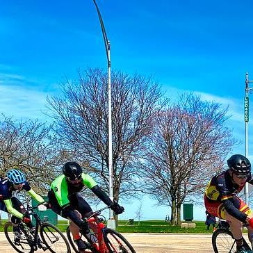 grassloop's tweet card. WØLFPACK BIKE RACING (@wolfpackbikeracing) • Instagram photo