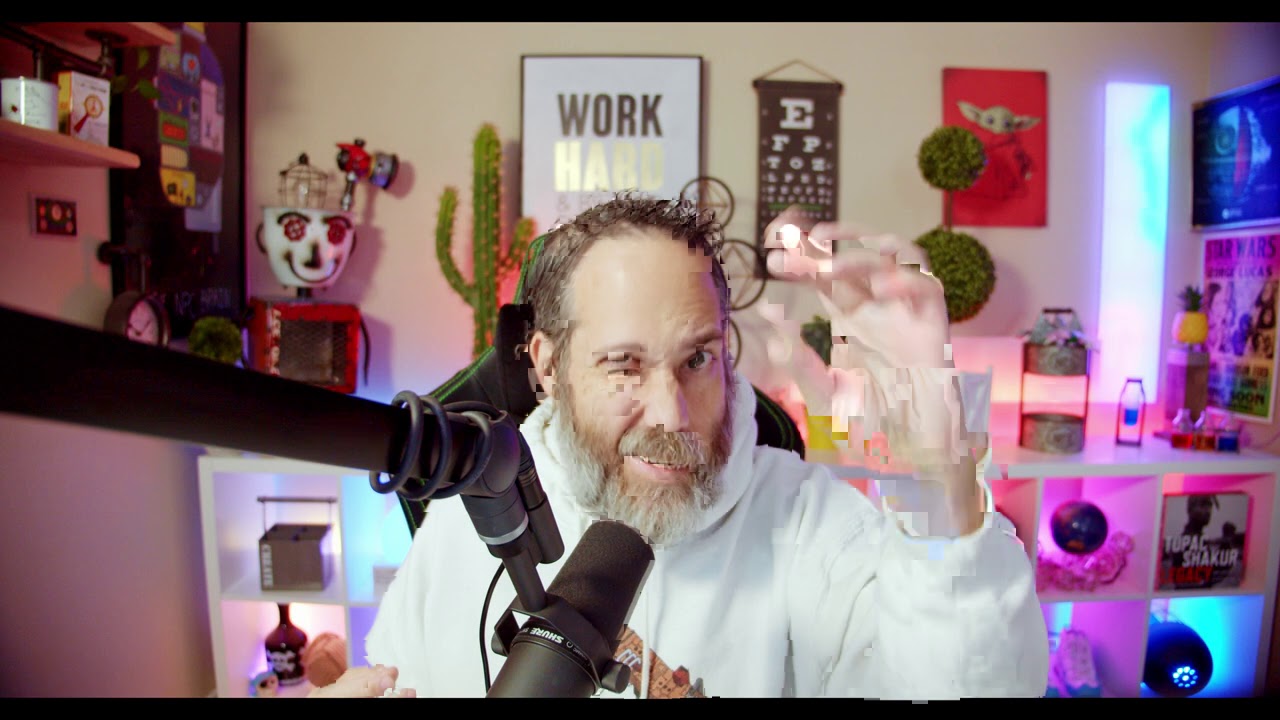 imissmy_friends's tweet card. Do these 7 things for EVERY game!