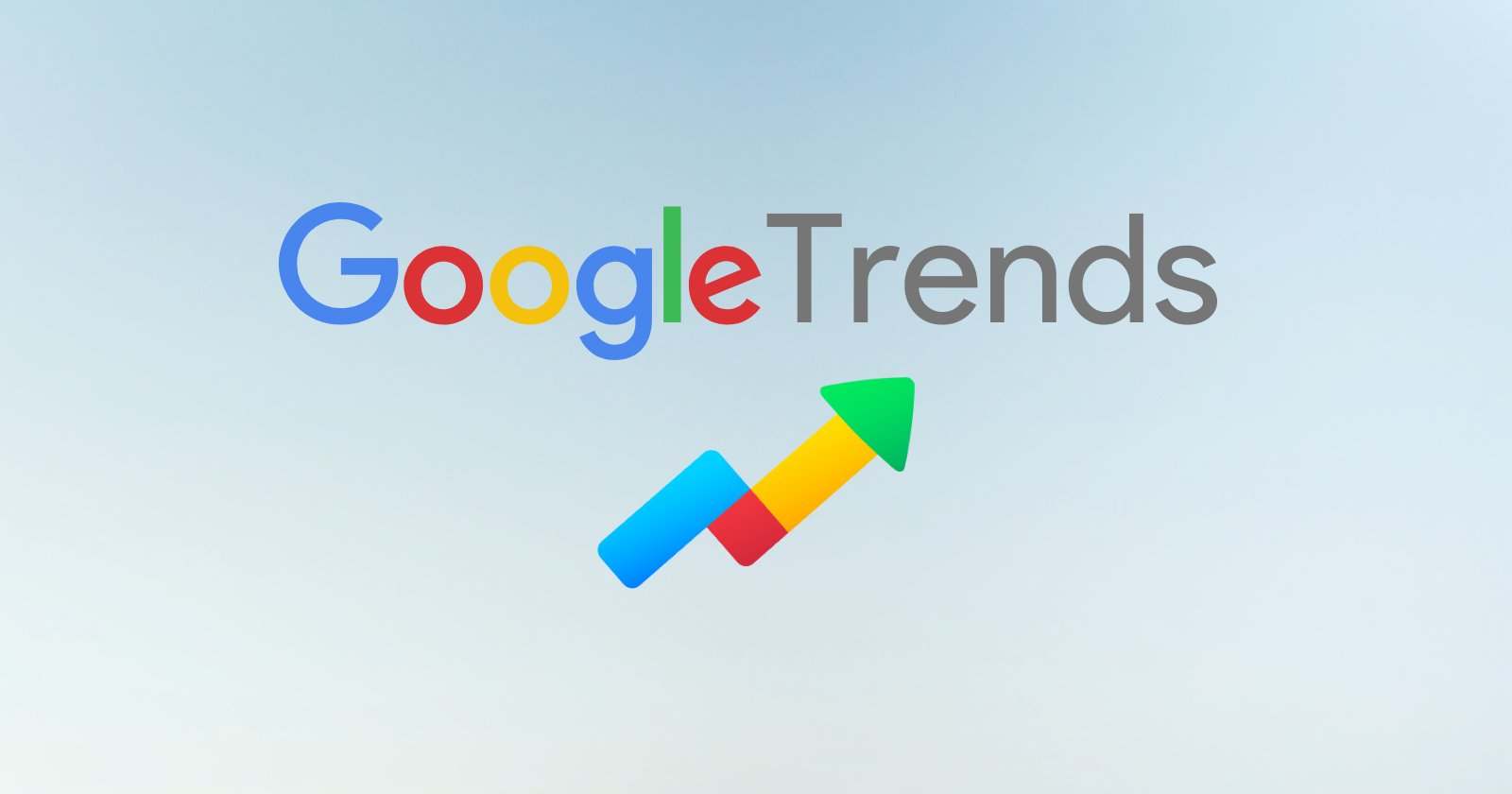 AdWordsPI's tweet card. Are you using Google Trends to gain your competitive edge? Learn 12 tips for how you can use Google Trends for better SEO.