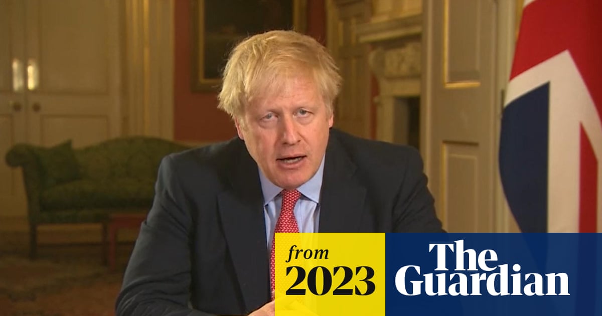 AdamBienkov's tweet card. Exclusive: leaked emails and WhatsApp messages reveal reporters also told to be more critical of Labour