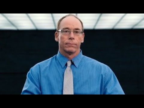 Crackpot_Righty's tweet card. Find out about the astonishing classified technologies at the South...