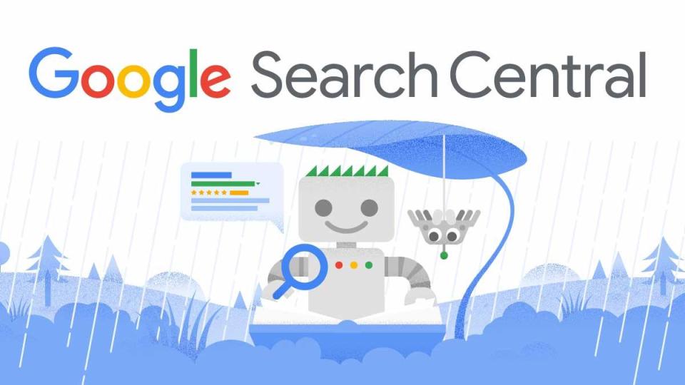 googlesearchc's tweet card. Google's ranking systems are designed to present helpful, reliable information that's created to benefit people. Learn how to evaluate your own content with the self-assessment questions.