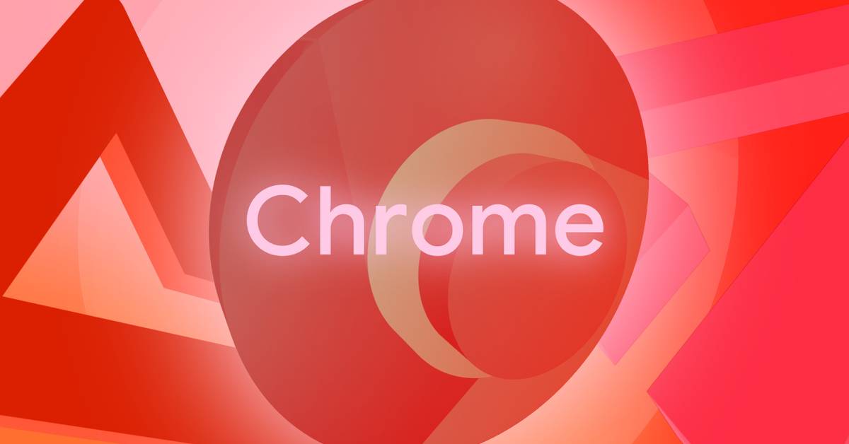 prodigemobile's tweet card. After Google Photos, Calendar, Messages, and even Gmail, hints of Android 16's Material 3 Expressive redesign are starting to show in Google Chrome