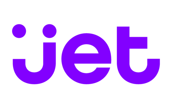 sgoguen's tweet card. Have you ever looked at your shopping list and tried to optimize your trip based on things like distance to store, price, and number of items you can buy at each store? The quest for a smarter…