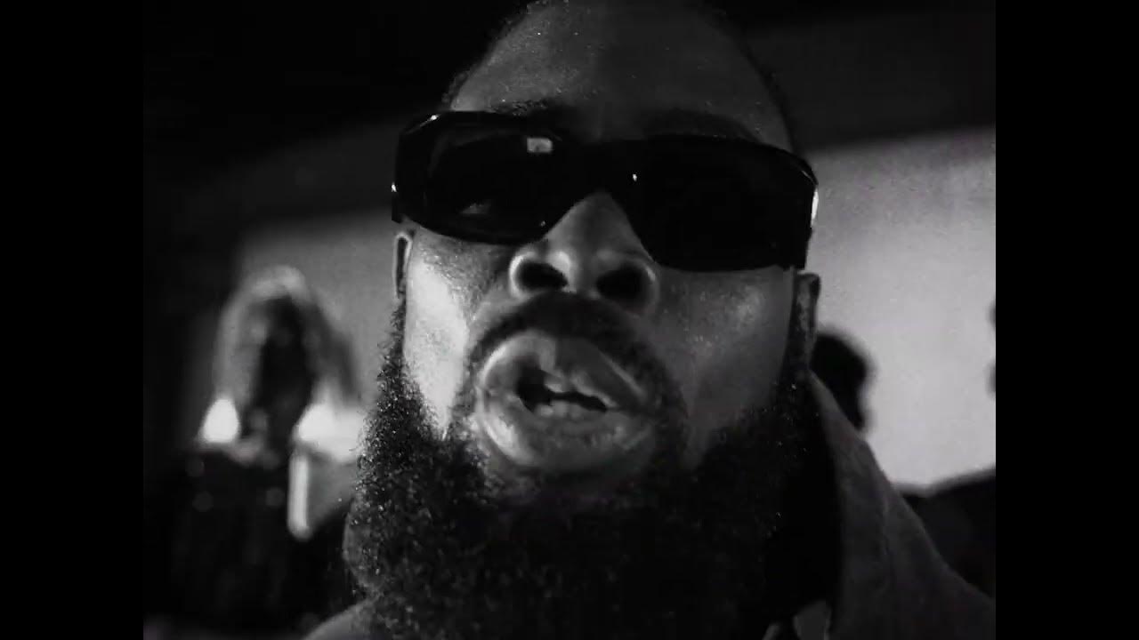 KORDIAL302's tweet card. Kadja - Tout oublier /Prod by JM (Clip Video)