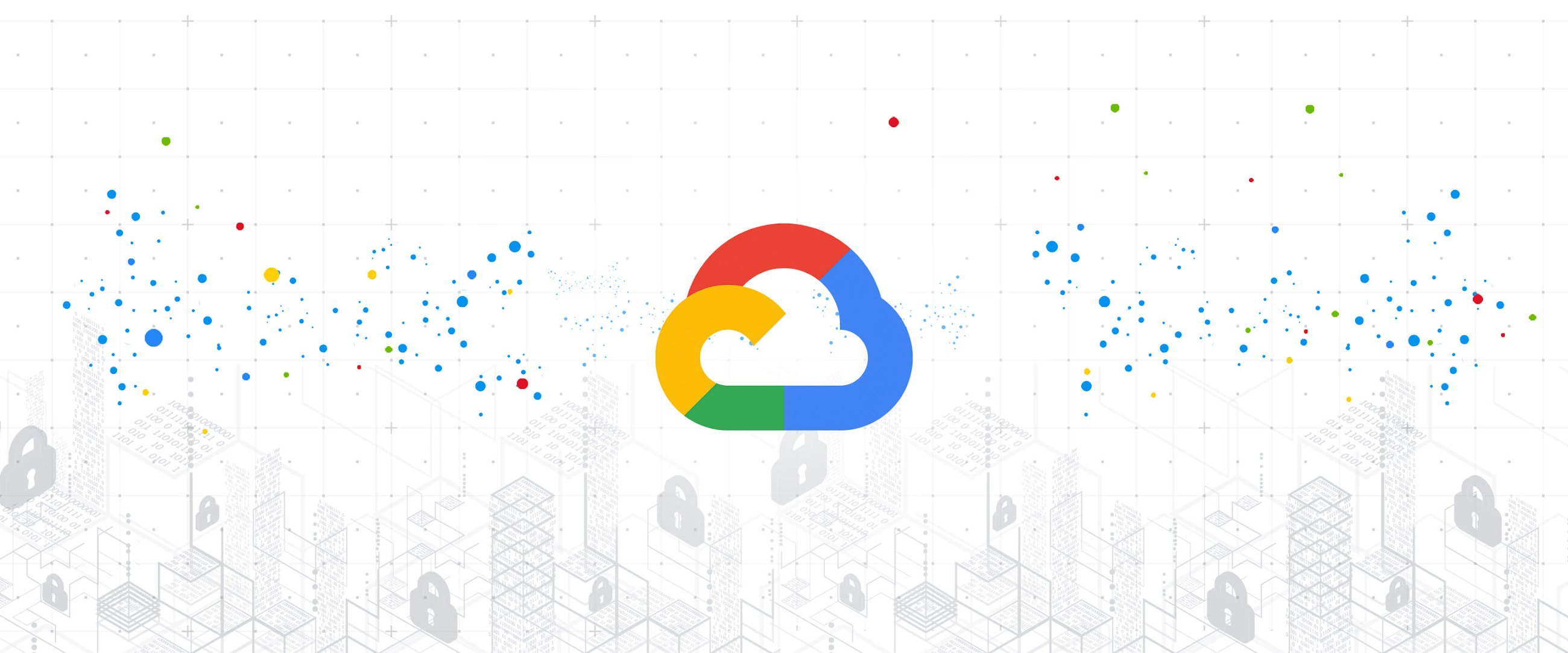 googlecloud's tweet card. By anticipating a DDOS attack, a Google Cloud customer was able to stop it before it took down their site. They just weren’t expecting it to be the biggest known Layer 7 DDOS attack so far, at 46...