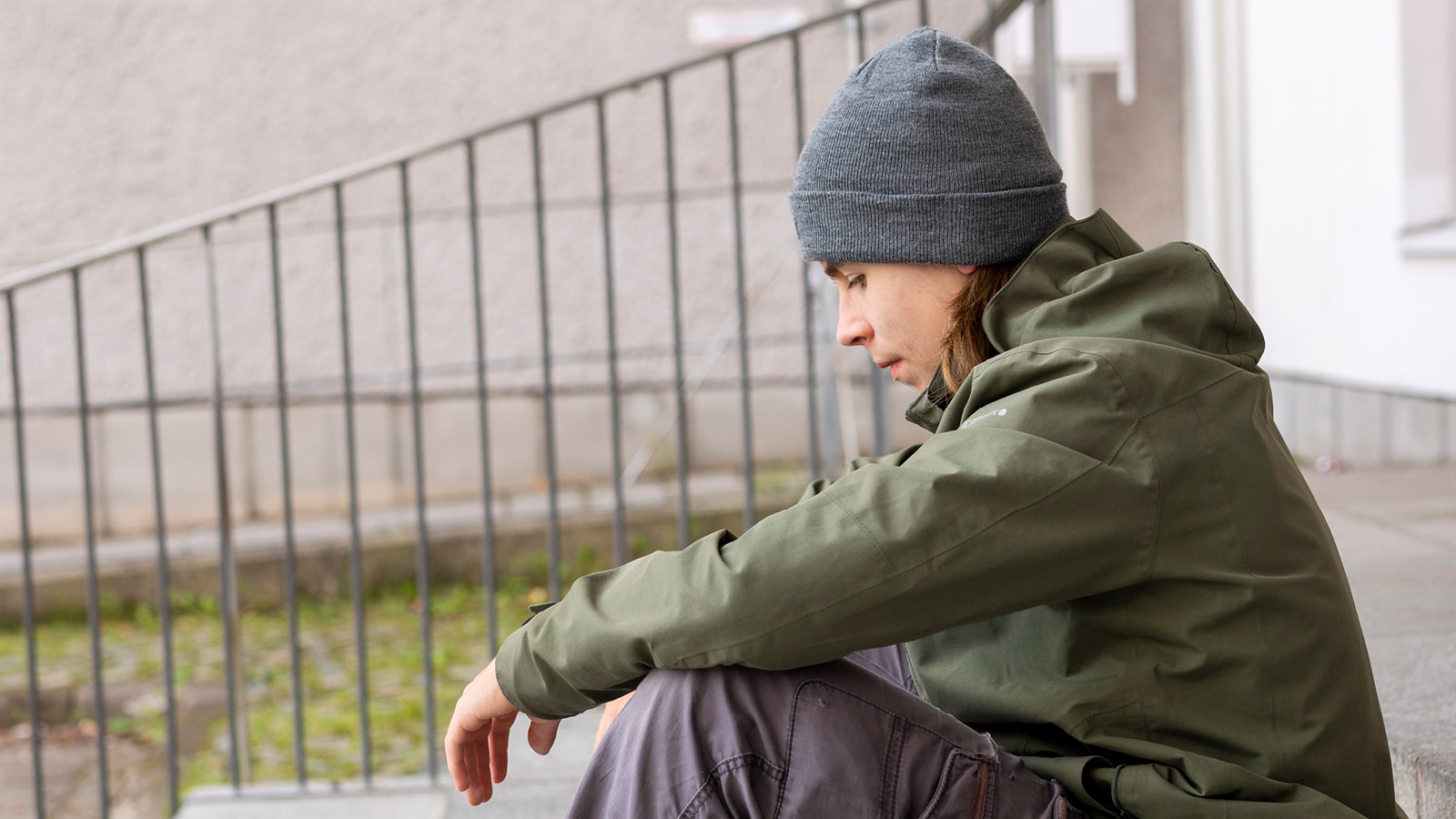 kekkonen_sonja's tweet card. Vastajulkistetut sote-säästöt osuvat lastensuojeluun. Säästötavoitteisiin liittyy kuitenkin yhä enemmän kysymyksiä kuin vastauksia.