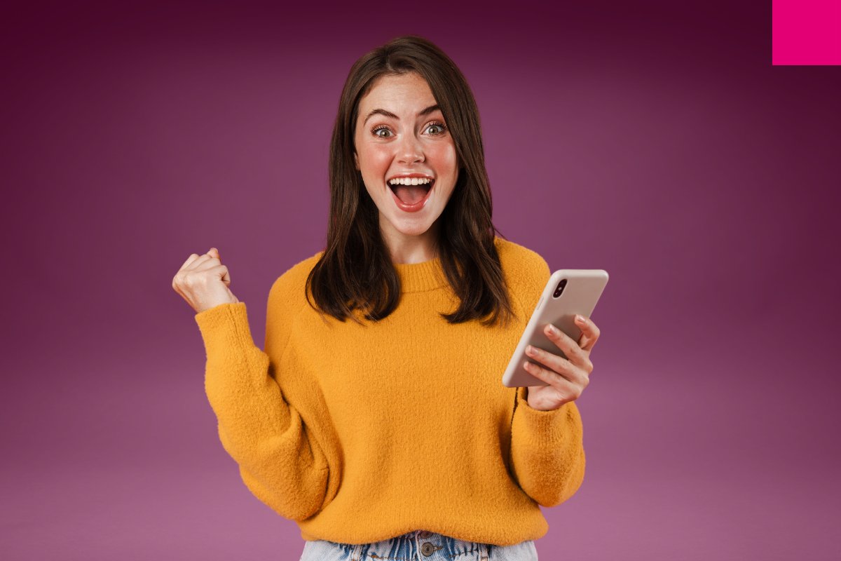 DigitalVirgo's tweet card. Gamification for telecom customer retention is transforming the industry. Learn how operators can reduce churn & enhance engagement.