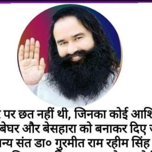 NeetuSaini93141's tweet card. nitu insan (@neetusainiofficial1) • Instagram photo