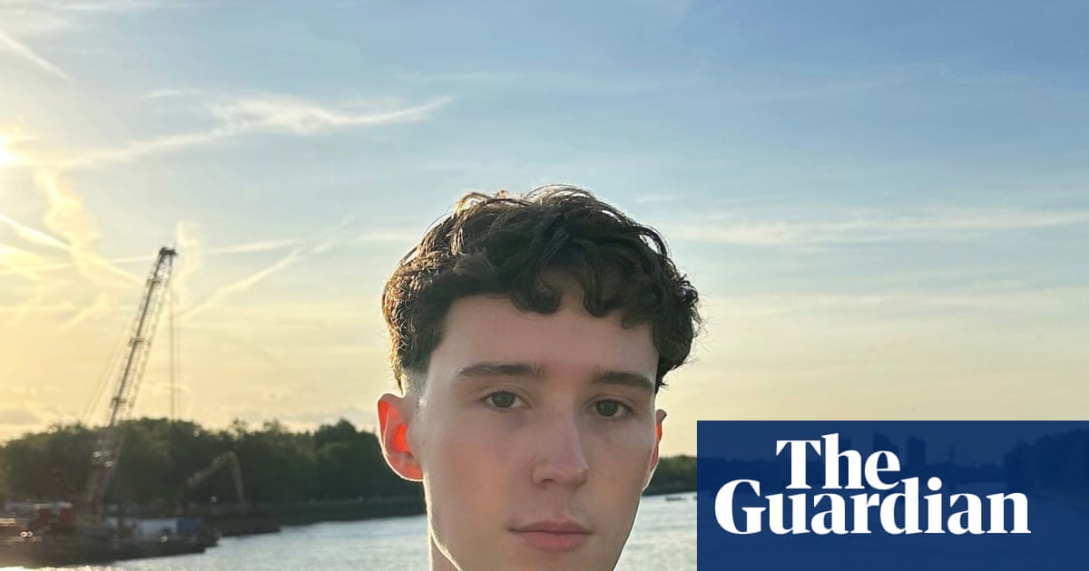 reformexposed's tweet card. Exclusive: Jack Anderton says UK may ‘regain’ former colonies in future and suggests end to support for Ukraine