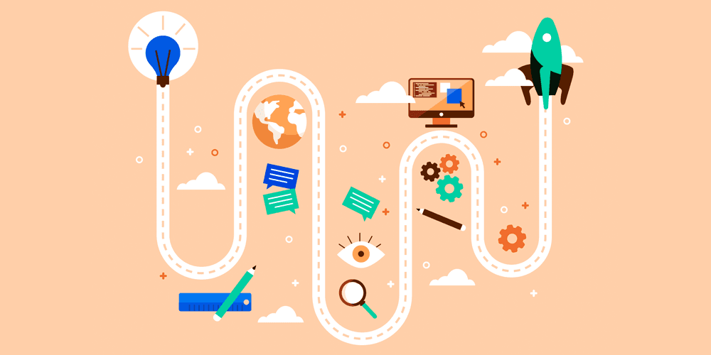 MersudinHalilo1's tweet card. Workflow automation tools have pre-defined templates for tasks and allow you to create custom workflows to suit your business.