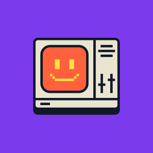 Joesnfts's tweet card. Bankr is an AI agent that can buy, sell, swap coins and place limit orders.