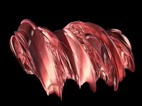 MultifarCreflex's tweet card. ucvWorldUPU01v1pbv1bv1tx1tw3sa5tw3mv1