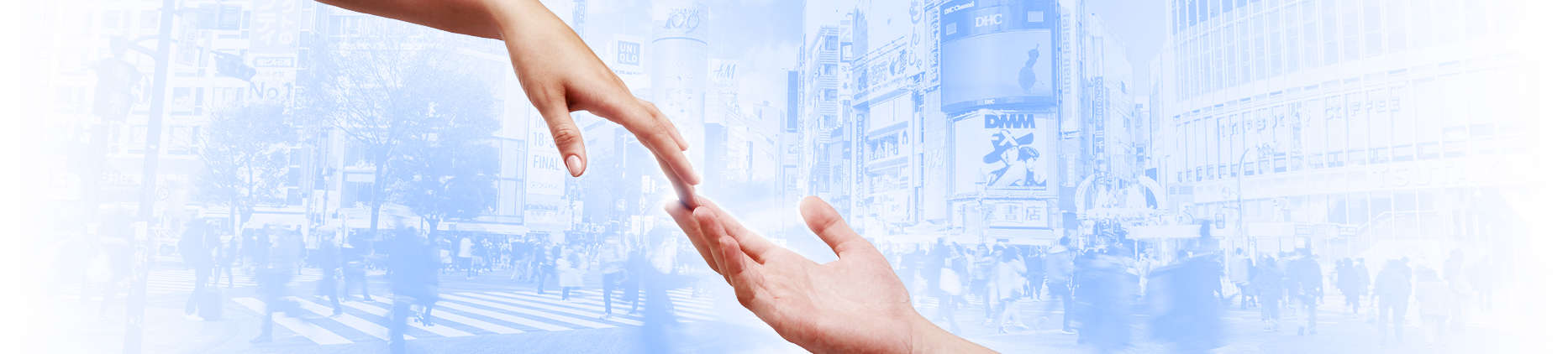 sti_clinic_jpn's tweet card. Japan Healthcase Info locates english-speaking doctors for you and makes appointments