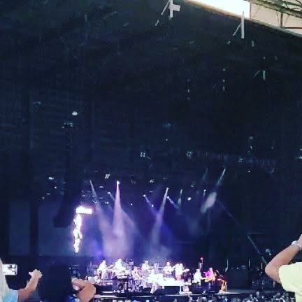 GhostRefChuck's tweet card. Chuck Aurin (@realitychuck) • Instagram photos and videos