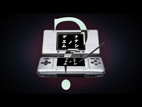 Zeph_Hareng's tweet card. Le jeu qui contamine le réel ft. @exaheva1 [UFO tchatcheur 4 :...