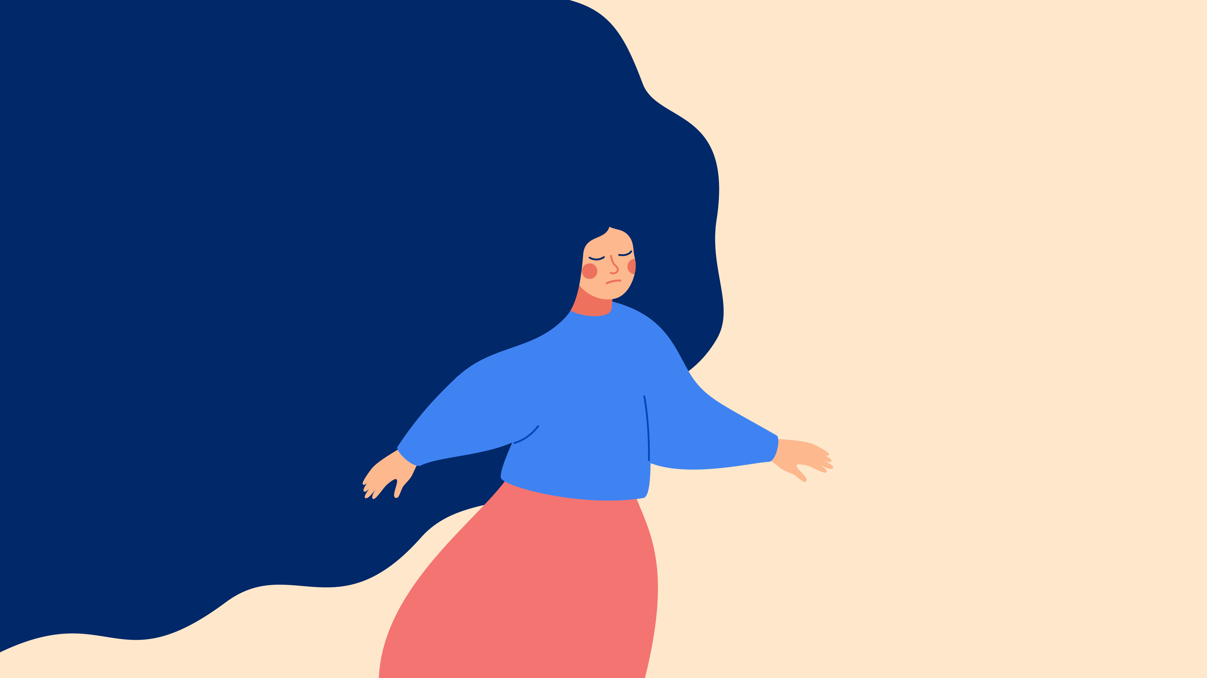 thosethatcan's tweet card. Free articles, guides and video with advice and information to support the mental health & wellbeing of teachers & education staff