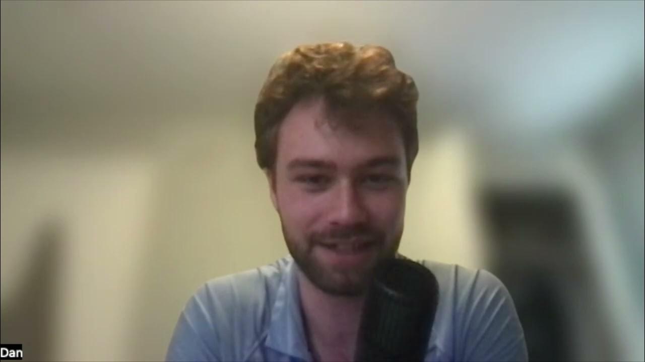 GoGetThatPod's tweet card. EP 163 - THE TRAVELERS ENTERTAINS... AND DISAPPOINTS