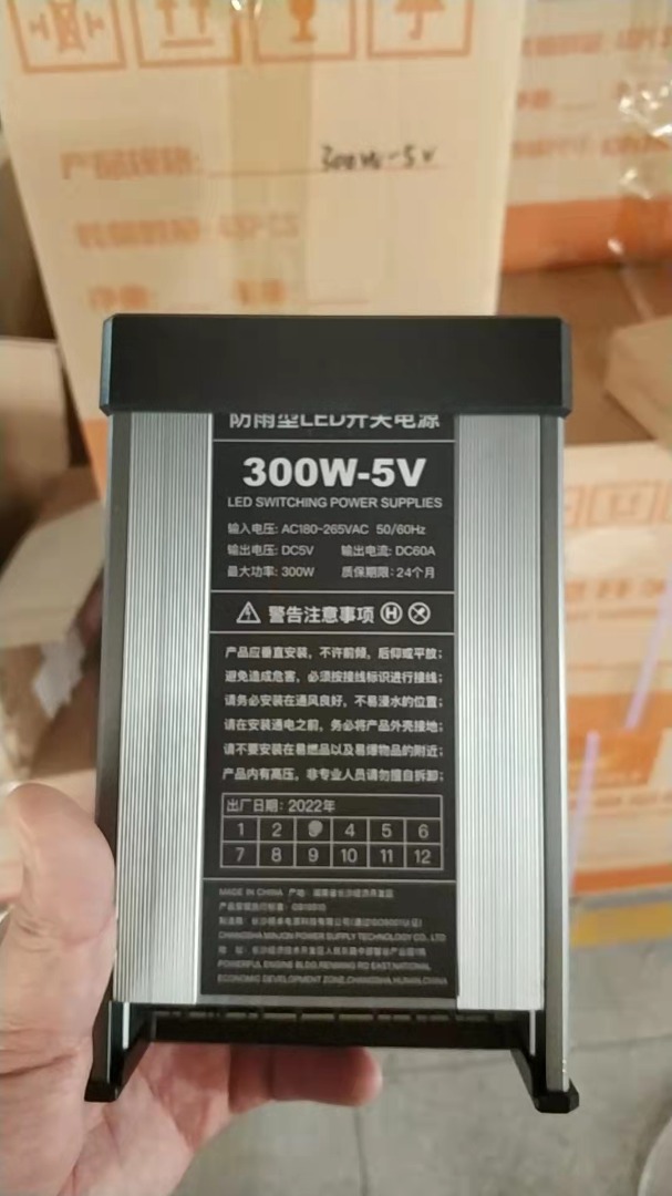 zeepad_group's tweet card. Led Module Korea 160 Degree 3leds 1.5W IP67 12V ABS Injection Channel Letters Backlight 6313 SMD 2835 Led Module Ac220V LED Rain-Proof Switching Power Supply Outdoor LED Lighting 12V 60W-400W 24V 3…