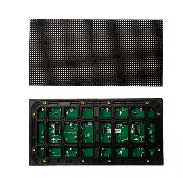 zeepad_group's tweet card. Pixelpulse Import Led Display Screen From China Led Screen Panel Display Led Module Board Led Sign Led Wall Display Screen 4m X 3m Complete System P2 P3 P2.6 P2.9 P3.91 Led Display 500mmx500mm Led …