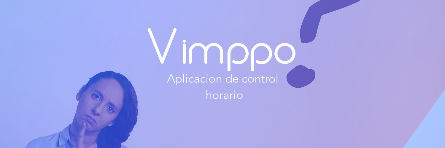 Vimppo_app's tweet card. ¿Que es procrastinar? Aunque es algo natural en el ser humano podemos evitar hacerlo. Existen pequeños trucos que nos pueden ayudar.