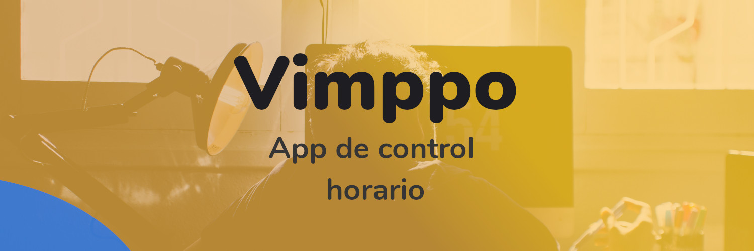 Vimppo_app's tweet card. Buscar un espacio para teletrabajo en casa apropiado y cómodo te resultará más fácil si sigues las pautas correctas. Aquí te las mostramos.
