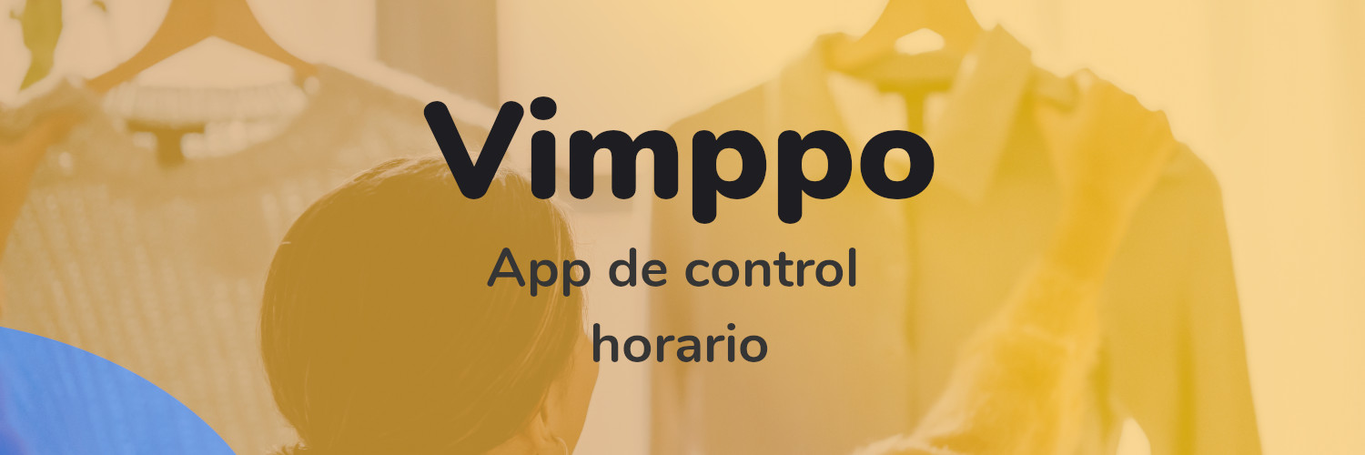 Vimppo_app's tweet card. Descubre qué demanda la sociedad actual en cuanto a ética empresarial y las claves para aplicarla con responsabilidad social.