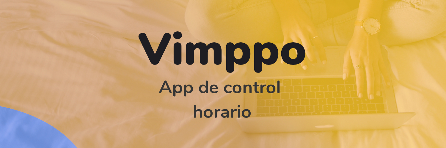 Vimppo_app's tweet card. ¿Cuáles son las mejores aplicaciones para hacer videollamadas? Vamos a verlas y descubriremos cómo se deben usar para tener éxito en las videoconferencias.