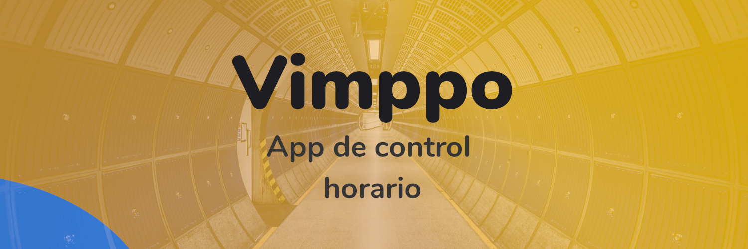 Vimppo_app's tweet card. Cuando es necesario hacer teletrabajo, una conexión VPN añadirá seguridad a nuestras comunicaciones. Descubre exactamente qué es y cómo funciona una VPN.