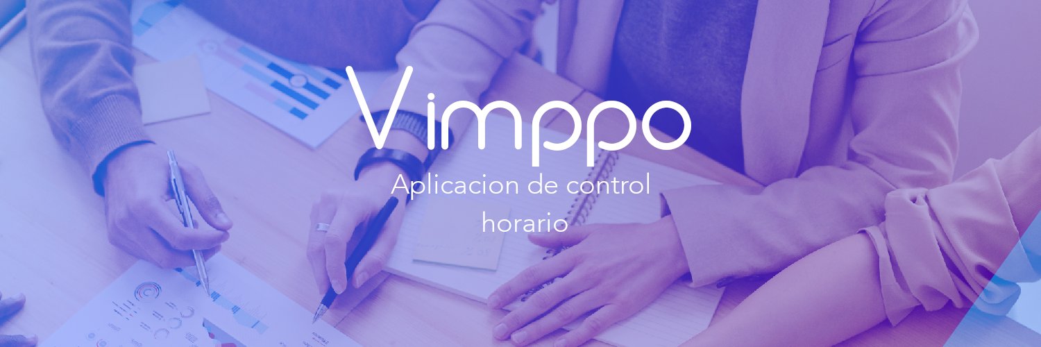 Vimppo_app's tweet card. Si con un buen análisis somos capaces de identificar las tareas improductivas y minimizarlas (o eliminarlas) habremos mejorado la productividad.