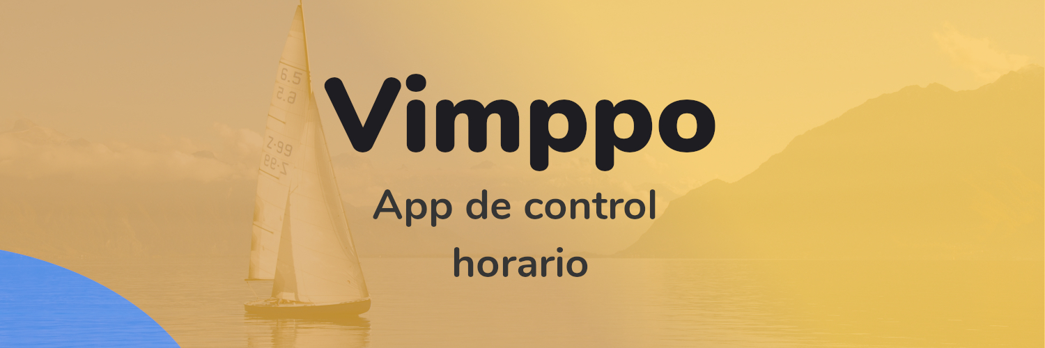 Vimppo_app's tweet card. ¿Qué es el onboarding? ¿Por qué aplicar un plan de onboarding? Veremos sus fases y qué se debe hacer para que la planificación sea un éxito.
