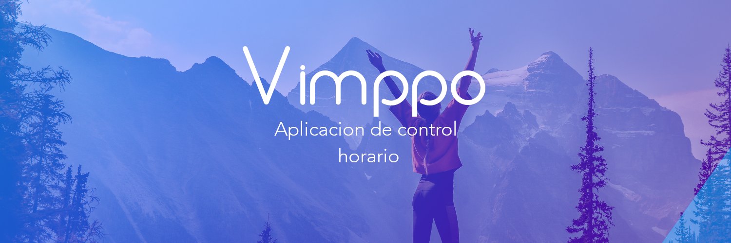 Vimppo_app's tweet card. Cómo mejorar el desarrollo personal de los trabajadores, un concepto que engloba las áreas de capacitación, bienestar y realización personal.