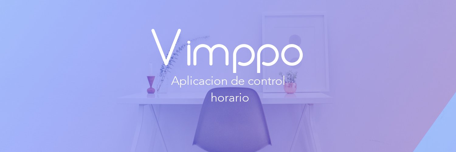 Vimppo_app's tweet card. El absentismo laboral es un problema para la productividad. Exponemos las principales causas y proponemos medidas para reducir el absentismo laboral.