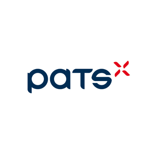 JacklouisP's tweet card.