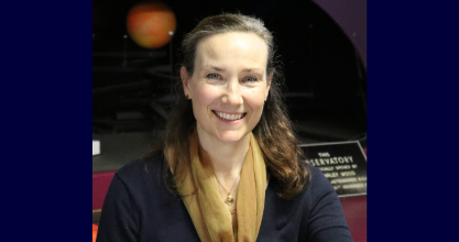 csharp04's tweet card. Climate Change: A Veterinary Problem