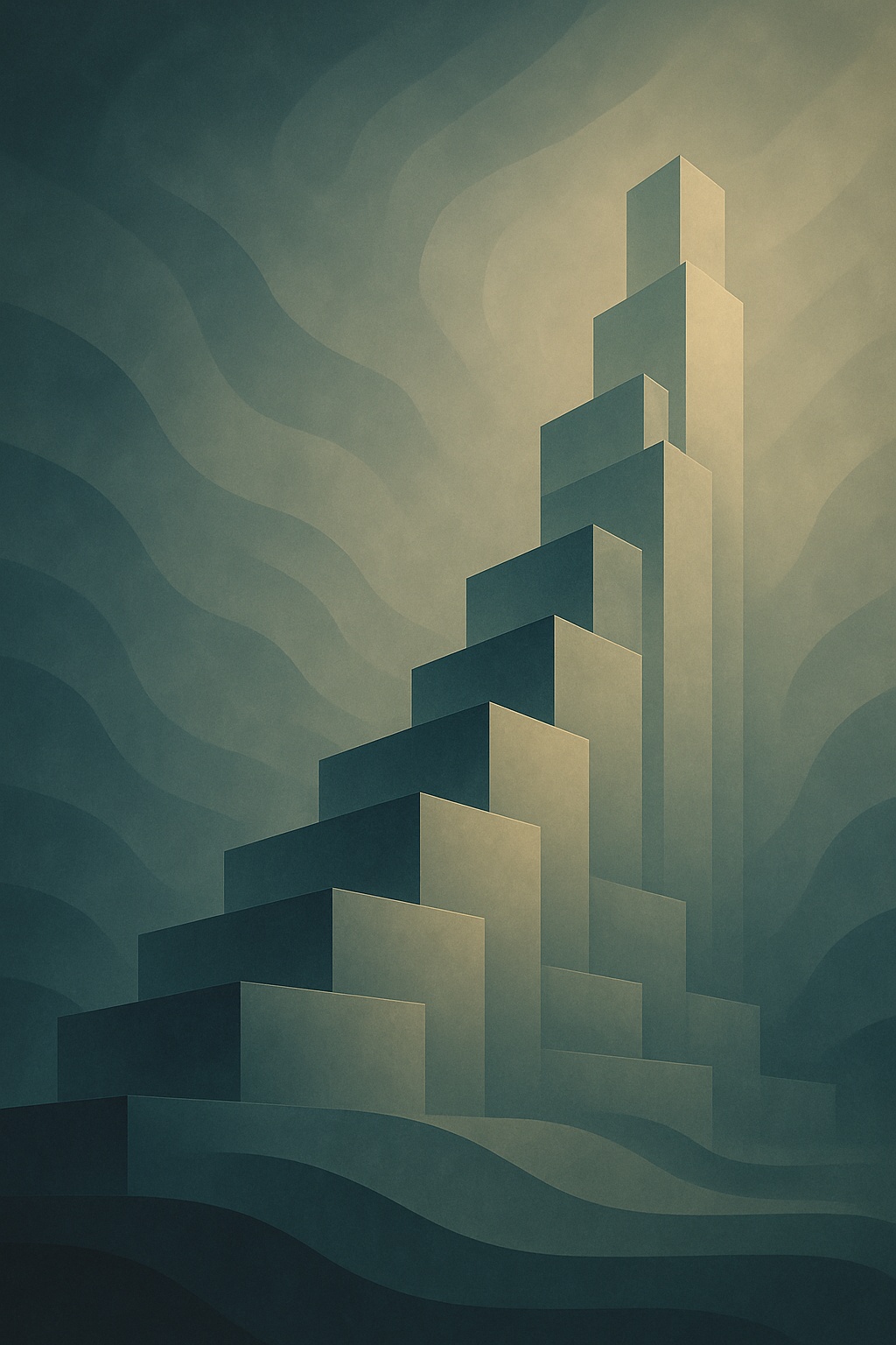 rationalpm's tweet card. Unlock big project success with lessons from ‘How Big Things Get Done.’ Learn how to plan smarter, lead better, and finish strong.