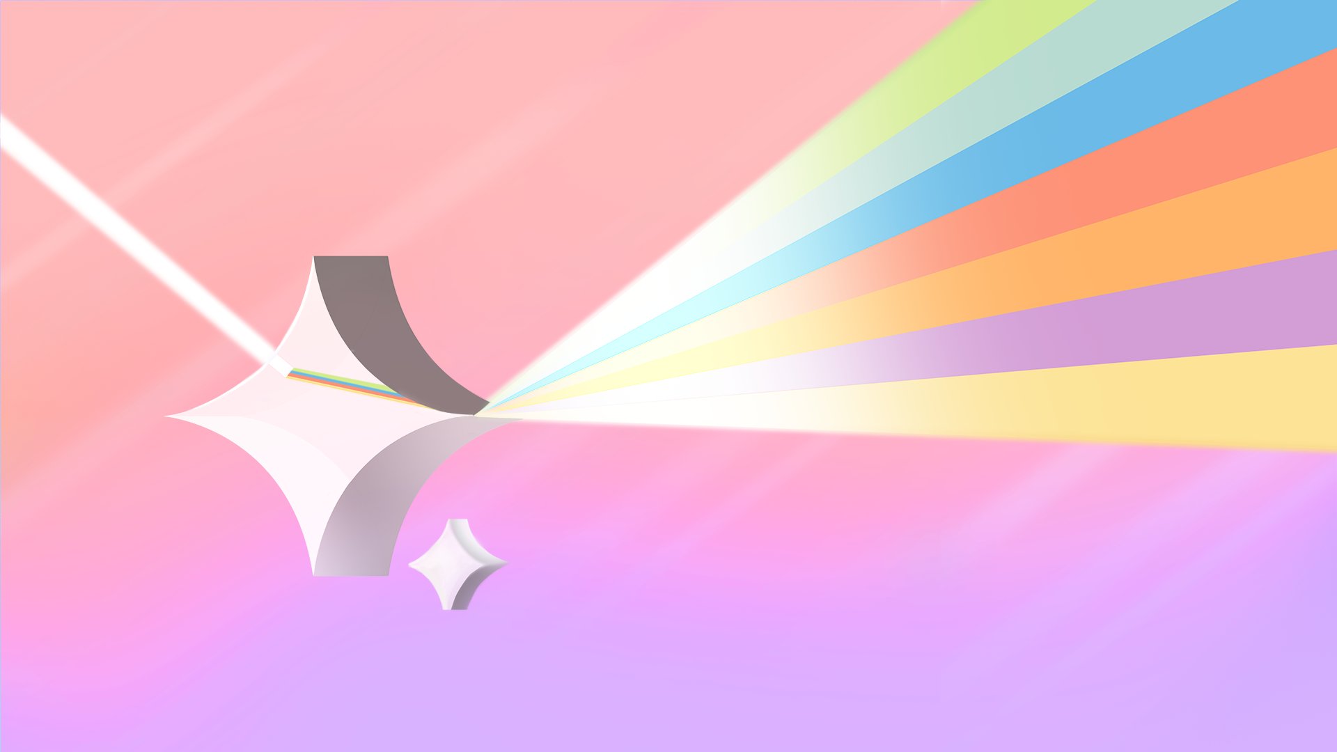 amoraleschan's tweet card. Seven functional leaders share data and insights on what they’re learning—and how AI can help future-proof any organization.