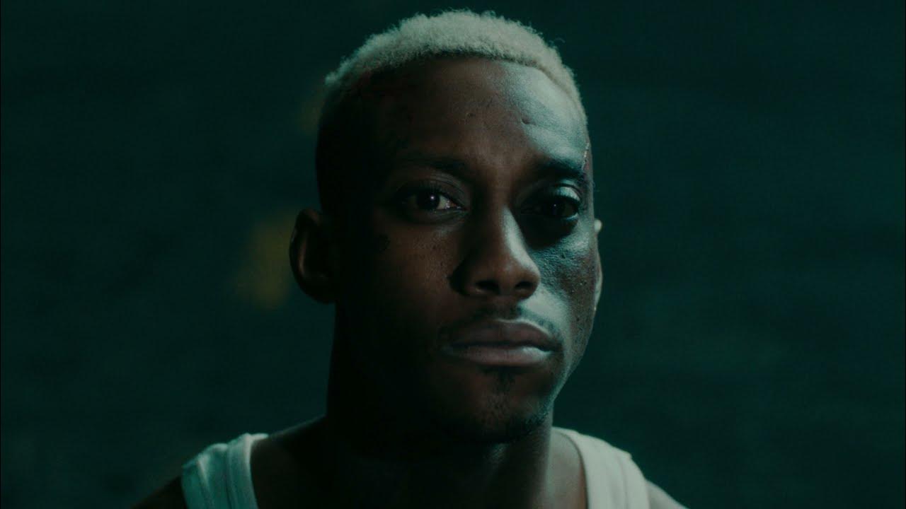 varianceVAL's tweet card. Octavian Lanoire - Skyhigh